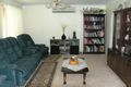 Property photo of 59 Harvey Circuit St Clair NSW 2759
