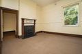 Property photo of 184 Wollombi Road Cessnock NSW 2325