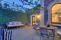 Property photo of 18 Nil Street Adelaide SA 5000