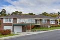 Property photo of 13 Gould Crescent Rosetta TAS 7010