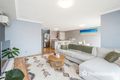 Property photo of 18 Micrantha Way Banksia Grove WA 6031