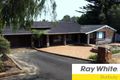 Property photo of 61 Pratt Road Eaton WA 6232