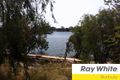 Property photo of 61 Pratt Road Eaton WA 6232