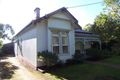 Property photo of 24 Bolivar Street Terang VIC 3264