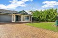 Property photo of 23A Fifeshire Avenue St Georges SA 5064
