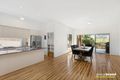 Property photo of 7 Katherine Crescent Green Point NSW 2251