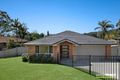 Property photo of 7 Katherine Crescent Green Point NSW 2251