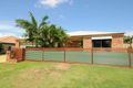 Property photo of 17 Saint Joseph Drive Urraween QLD 4655