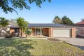 Property photo of 155 Bemersyde Drive Berwick VIC 3806