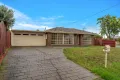 Property photo of 2 Rokeby Crescent Craigieburn VIC 3064