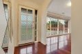 Property photo of 2 Rokeby Crescent Craigieburn VIC 3064