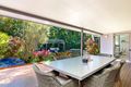 Property photo of 24 Mona Street Whitfield QLD 4870