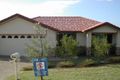 Property photo of 24 Tussock Crescent Elanora QLD 4221