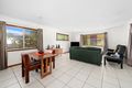 Property photo of 3 Chant Street Broadbeach Waters QLD 4218