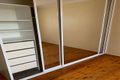 Property photo of 9/12 Emert Street Wentworthville NSW 2145