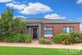 Property photo of 43 Tableland Road Tarneit VIC 3029