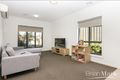 Property photo of 43 Tableland Road Tarneit VIC 3029