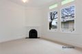 Property photo of 31 Railway Reserve Queenstown TAS 7467