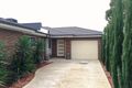 Property photo of 3/16 Beaumont Court Sydenham VIC 3037