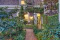 Property photo of 18 Nil Street Adelaide SA 5000