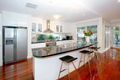 Property photo of 4 Djundaly Rise Ringwood VIC 3134