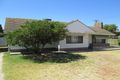 Property photo of 37 Dyott Avenue Hampstead Gardens SA 5086