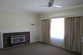 Property photo of 37 Dyott Avenue Hampstead Gardens SA 5086
