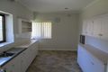 Property photo of 37 Dyott Avenue Hampstead Gardens SA 5086