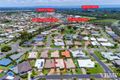 Property photo of 6 Lloyd Street Caboolture QLD 4510