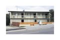 Property photo of 6/9 Marine Avenue Port Lincoln SA 5606