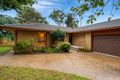 Property photo of 7 Murraba Close Orange NSW 2800