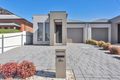 Property photo of 36 Dover Terrace Largs North SA 5016