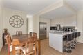 Property photo of 36 Dover Terrace Largs North SA 5016