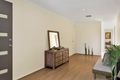 Property photo of 36 Dover Terrace Largs North SA 5016