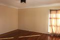 Property photo of 68 Inala Avenue Inala QLD 4077