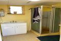 Property photo of 8-10 Goldring Street Hughenden QLD 4821