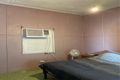 Property photo of 8-10 Goldring Street Hughenden QLD 4821