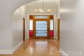 Property photo of 23 Hubble Street East Fremantle WA 6158
