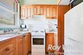 Property photo of 44 Butler Crescent South Penrith NSW 2750