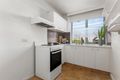 Property photo of 1/1 Armadale Street Armadale VIC 3143