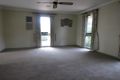 Property photo of 6 Glen Dhu Road Kilsyth VIC 3137