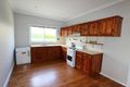 Property photo of 72 Northcote Street Aberdare NSW 2325