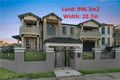 Property photo of 10 Rodeo Drive Green Valley NSW 2168