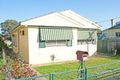 Property photo of 10 King Street Junee NSW 2663