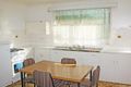 Property photo of 10 King Street Junee NSW 2663