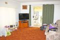 Property photo of 10 King Street Junee NSW 2663