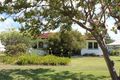 Property photo of 23 Philip Street Gloucester NSW 2422