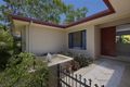 Property photo of 4 Lores Court Jensen QLD 4818
