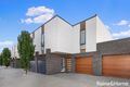 Property photo of 2/210 Fitzmaurice Street Wagga Wagga NSW 2650