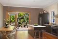 Property photo of 55 Quinton Road Manly NSW 2095
